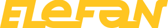 Elefan