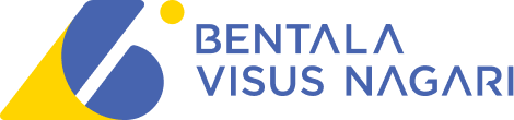 Bentala Visus Nagari
